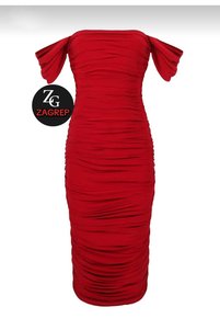 Related product image Zagrep Evening & Prom Dresses