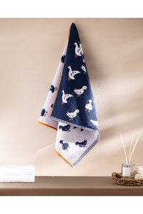 Related product image Madame Coco Towel