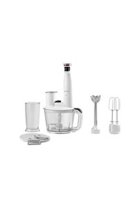 İlgili ürün resmi Arçelik Blender Seti