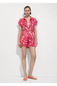 Related product image MANGO Jumpsuits