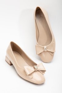 Related product image Dilimler Ayakkabı High Heels