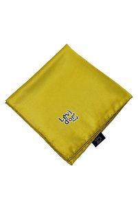 Related product image Levidor Headscarves