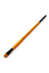 Related product image Pebeo Brush