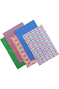 Related product image Nova Felt Materials