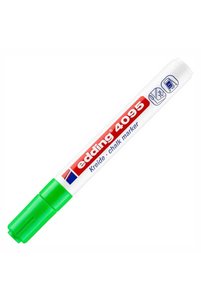 Related product image Edding Highlighters