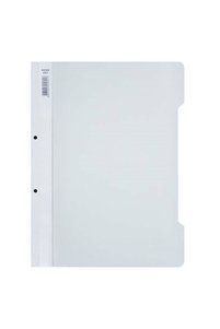 Related product image Noki Files
