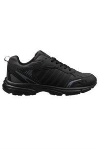 Related product image MP Running & Training Shoes