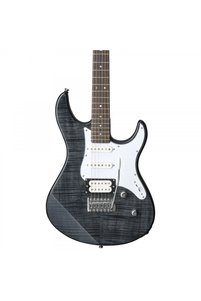 İlgili ürün resmi Yamaha Gitar