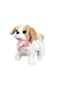 Related product image TOYFEST Plush Toys
