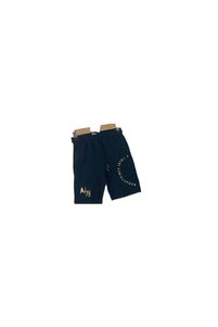 Related product image çikoby Shorts