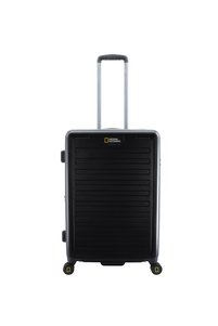 Related product image National Geographic Luggage