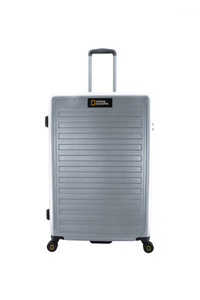 Related product image National Geographic Luggage