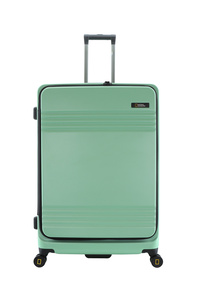 Related product image National Geographic Luggage
