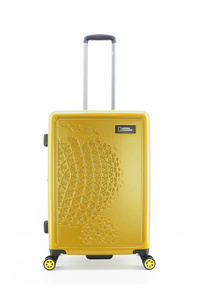 Related product image National Geographic Luggage