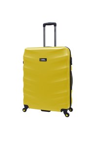 Related product image National Geographic Luggage