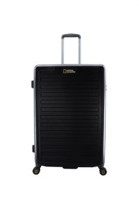 Related product image National Geographic Luggage