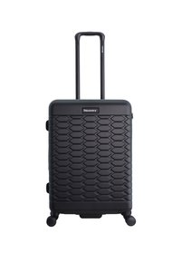 Related product image Discovery Luggage