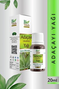Related product image Bio Vitals Care Oils