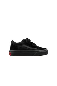 Related product image Vans Flats