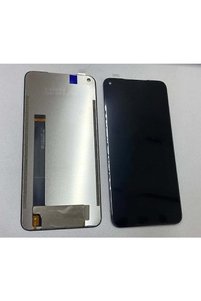 İlgili ürün resmi Hiking Telefon Ekranı