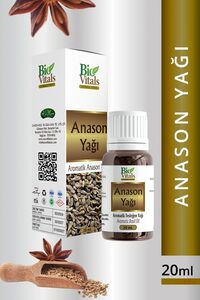 صورة المنتج ذات الصلة Bio Vitals زيوت العناية