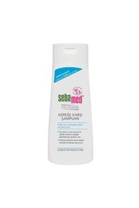 Related product image Sebamed Shampoos