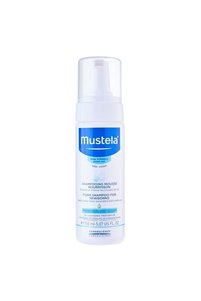 صورة المنتج ذات الصلة Mustela شامبو للأطفال