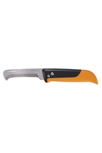 İlgili ürün resmi FiSKARS Aşı Makası
