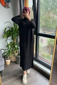 Related product image Bold Grup Dresses