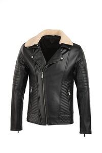 Related product image Oliggopol Winter Jackets