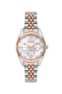 Related product image Slazenger Watches