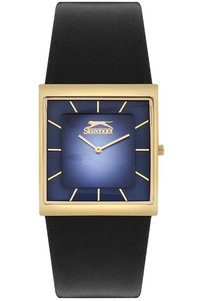 Related product image Slazenger Watches