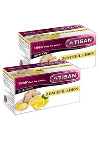 Related product image Tisan Single-Serve Tea Bags