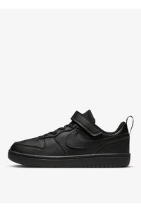 Related product image Nike Walking Shoes