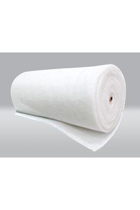 Related product image Fabrics