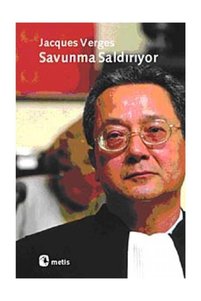Related product image Metis Yayıncılık Novel