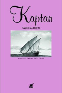 Related product image Ayrıntı Yayınları Novel
