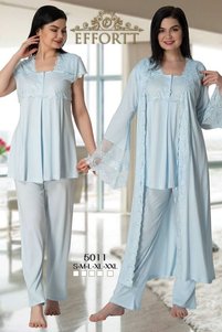 Related product image Effort Pijama Maternity Pajama Sets