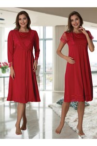 Related product image Effort Pijama Maternity Sets