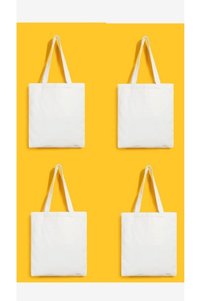 Related product image İDİL Shoulder Bags
