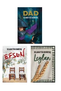 Related product image Dipnot Yayınları Novel