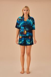 İlgili ürün resmi Suwen Babydoll