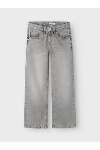 Related product image name it Jeans