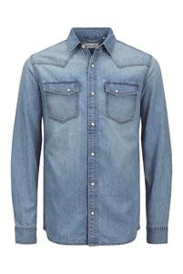 Related product image Jack & Jones Shirts