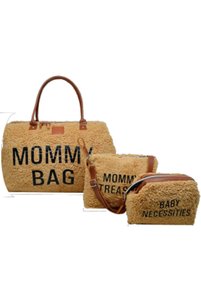 Related product image Babysi Baby Care Bags