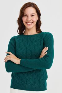 Related product image Desen Triko Sweaters