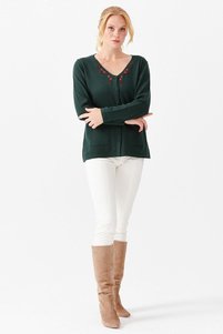 Related product image Desen Triko Cardigans