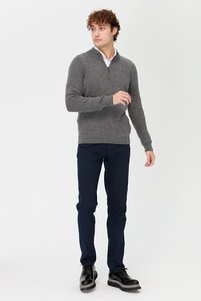 Related product image Desen Triko Sweaters