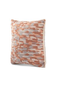 Related product image ÖZENEV Cushions and Cushion Covers