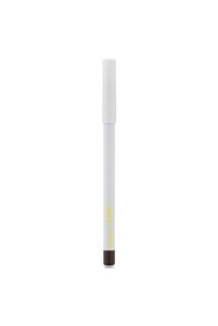 Related product image beaulis Kohl Eye Pencils
